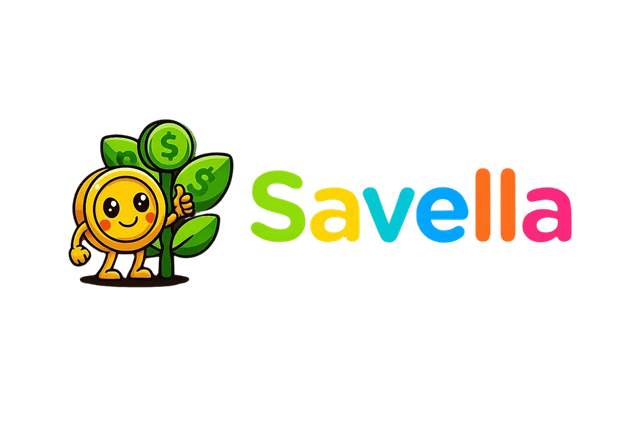 Savella